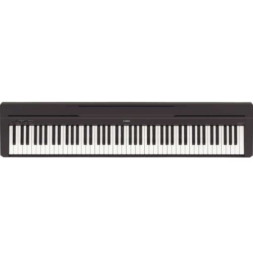 YAMAHA P45 prenosni klavir